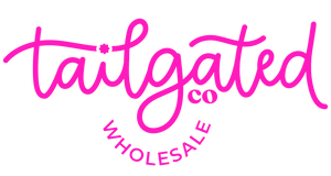 Tailgated Co. Wholesale