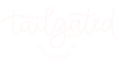 Tailgated Co. Wholesale